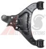 MG RBJ101070 Track Control Arm